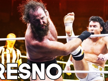 Émile Charles Baillargeon-Laberge