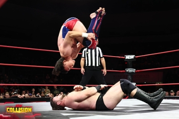 Émile Charles Baillargeon-Laberge