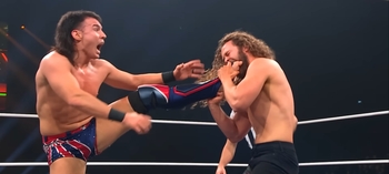 Émile Charles Baillargeon-Laberge