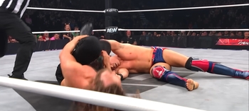 Émile Charles Baillargeon-Laberge