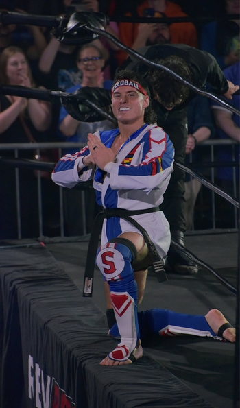 Émile Charles Baillargeon-Laberge