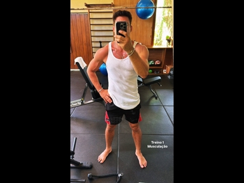  alt="Caua Reymond"