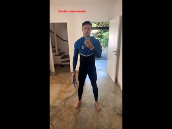  alt="Caua Reymond"