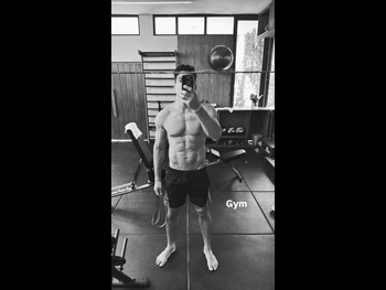  alt="Caua Reymond"