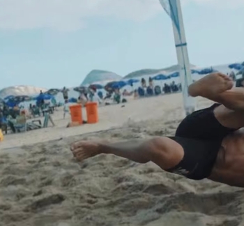 João Gomes