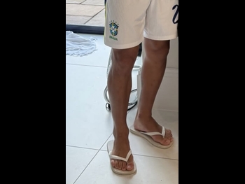  alt="Joao Gomes"