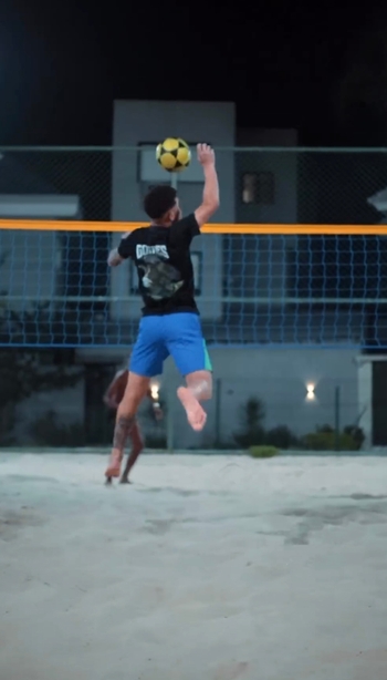 João Gomes