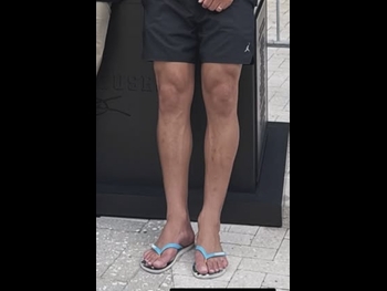  alt="Joao Gomes"