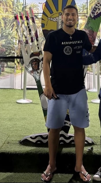 João Gomes