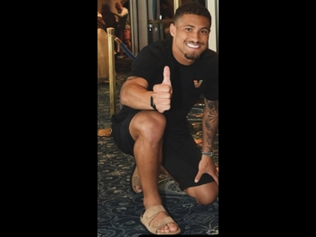  alt="Joao Gomes"