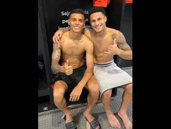  alt="Joao Gomes"