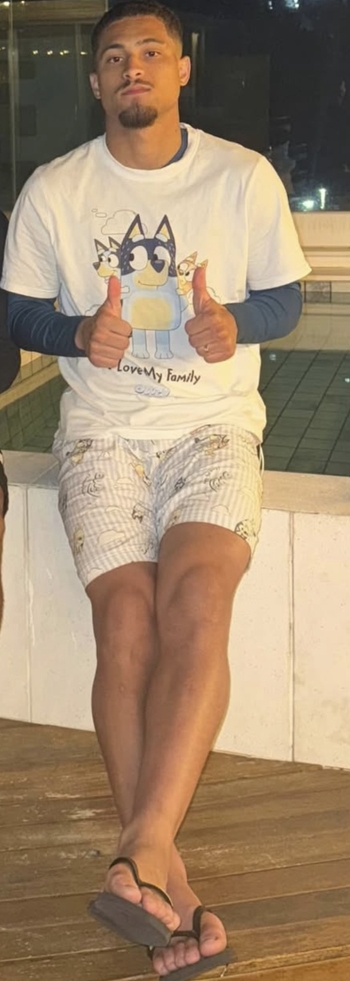 João Gomes