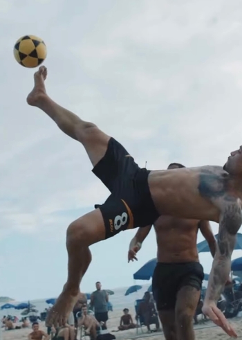 João Gomes