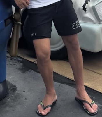 João Gomes
