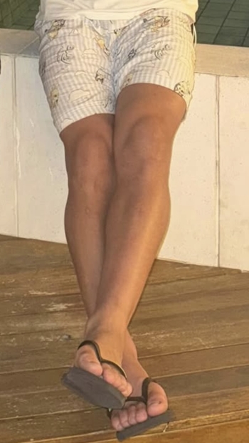 João Gomes
