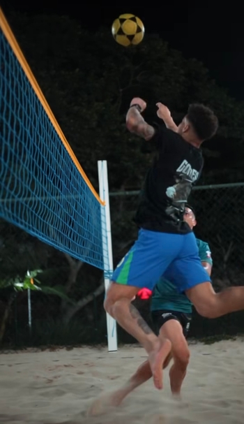 João Gomes