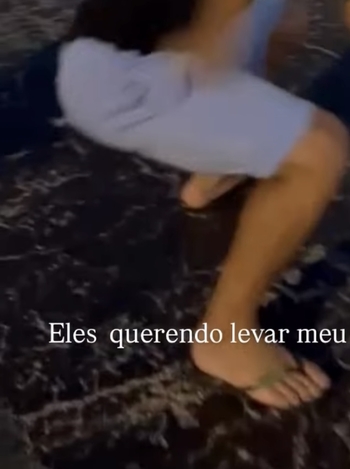 João Gomes