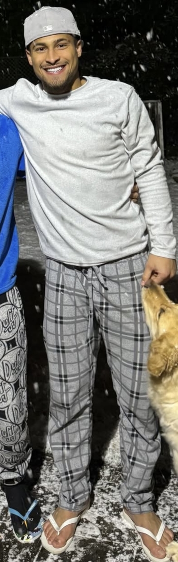 João Gomes