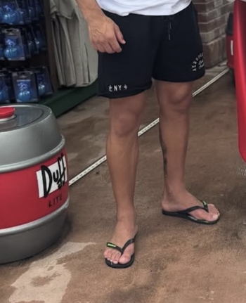 João Gomes