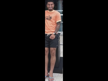  alt="Joao Gomes"