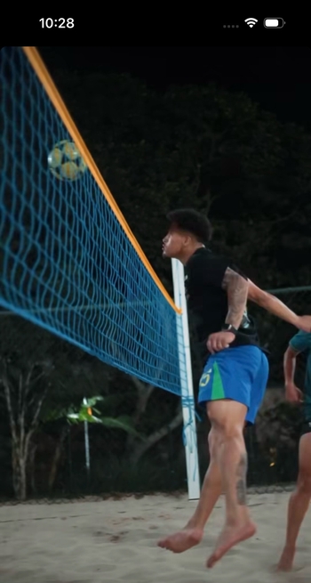 João Gomes