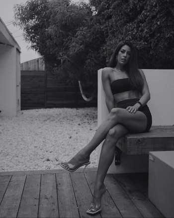 Ali Lee
