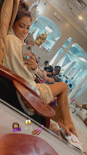 Ali Lee