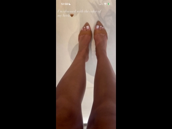  alt="Melani Soler"