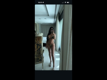 alt="Melani Soler"