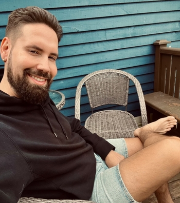 Dallas Dixon
