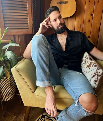 Dallas Dixon