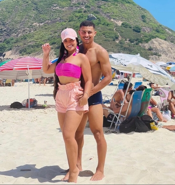 André Trindade