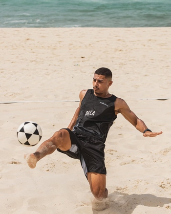 André Trindade