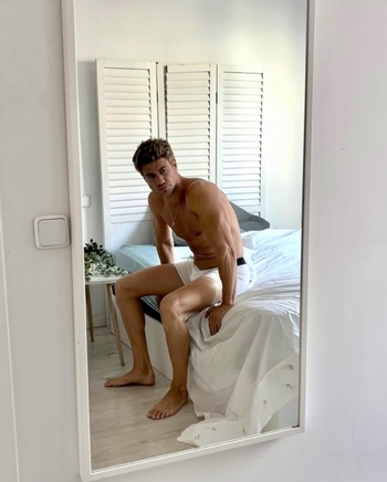 Adrián Pedraja