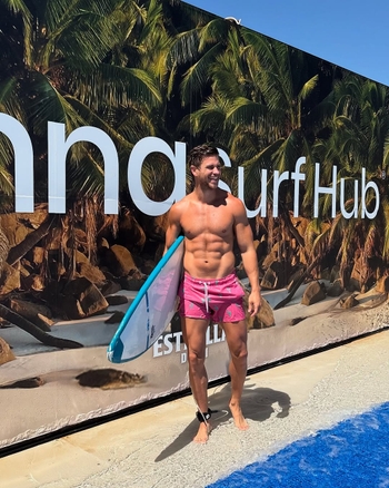 Adrián Pedraja