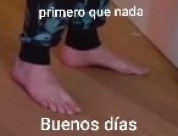 Rubén Doblas Gundersen