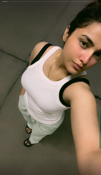 Baljinder Bains