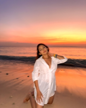 Krittika Sharma