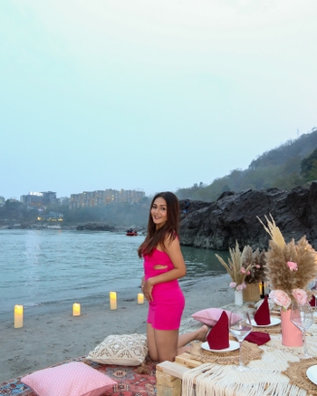 Krittika Sharma