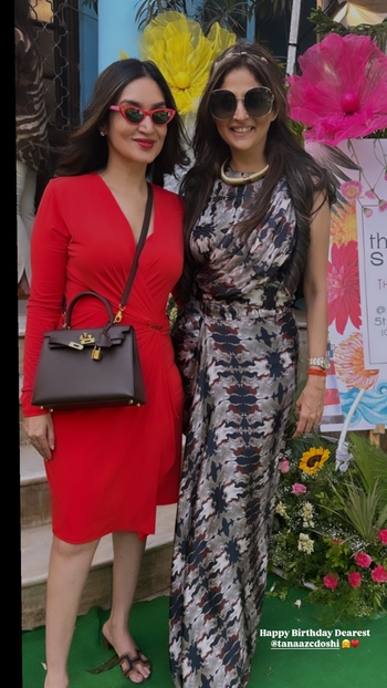 Krittika Sharma