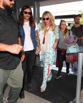 Kesha