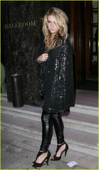 Kesha