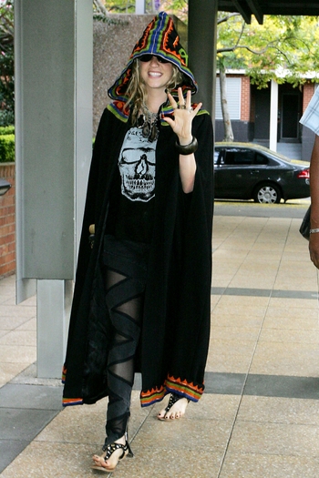Kesha