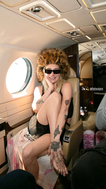 Kesha