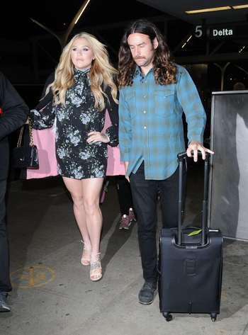 Kesha