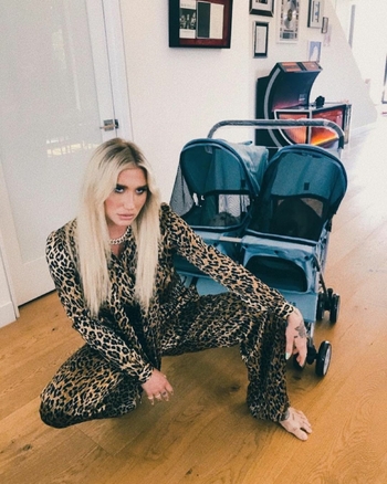 Kesha
