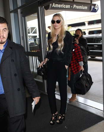 Kesha