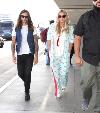 Kesha