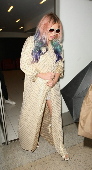 Kesha