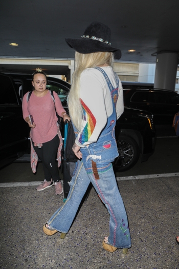 Kesha